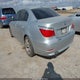 WBANU5C5XAC127432 2010 BMW 528I auction photo thumbnail 3