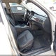 WBANU5C5XAC127432 2010 BMW 528I auction photo thumbnail 5