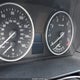 WBANU5C5XAC127432 2010 BMW 528I auction photo thumbnail 7