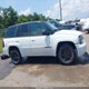 1GNDS13S642183484 2004 Chevrolet Trailblazer Ls auction photo thumbnail 13