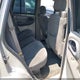 1GNDS13S642183484 2004 Chevrolet Trailblazer Ls auction photo thumbnail 8