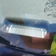 1GNDS13S642183484 2004 Chevrolet Trailblazer Ls auction photo thumbnail 9