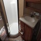 5KEFA362X51002066 2005 Drv 36Tkj3 auction photo thumbnail 14