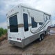 5KEFA362X51002066 2005 Drv 36Tkj3 auction photo thumbnail 2
