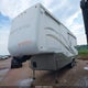 5KEFA362X51002066 2005 Drv 36Tkj3 auction photo thumbnail 4