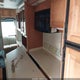 5KEFA362X51002066 2005 Drv 36Tkj3 auction photo thumbnail 7