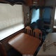 5KEFA362X51002066 2005 Drv 36Tkj3 auction photo thumbnail 8