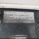 5KEFA362X51002066 2005 Drv 36Tkj3 auction photo thumbnail 9