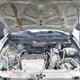 5J6YH28696L025657 2006 Honda Element Ex auction photo thumbnail 10