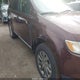 2FMDK4JC0ABB71158 2010 Ford Edge Sel auction photo thumbnail 6