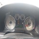 2FMDK4JC0ABB71158 2010 Ford Edge Sel auction photo thumbnail 7