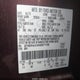 2FMDK4JC0ABB71158 2010 Ford Edge Sel auction photo thumbnail 9