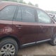 2FMDK4JC0ABB71158 2010 Ford Edge Sel auction photo thumbnail 13