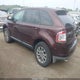 2FMDK4JC0ABB71158 2010 Ford Edge Sel auction photo thumbnail 3