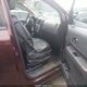 2FMDK4JC0ABB71158 2010 Ford Edge Sel auction photo thumbnail 5