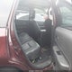 2FMDK4JC0ABB71158 2010 Ford Edge Sel auction photo thumbnail 8
