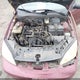 1FAFP34N37W234580 2007 Ford Focus S/Se/Ses auction photo thumbnail 10