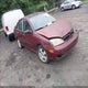 1FAFP34N37W234580 2007 Ford Focus S/Se/Ses auction photo thumbnail 1