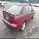1FAFP34N37W234580 2007 Ford Focus S/Se/Ses auction photo thumbnail 4