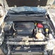 ZACCJBBB2JPH32601 2018 Jeep Renegade Altitude 4X4 auction photo thumbnail 10
