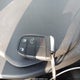 ZACCJBBB2JPH32601 2018 Jeep Renegade Altitude 4X4 auction photo thumbnail 11