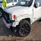 ZACCJBBB2JPH32601 2018 Jeep Renegade Altitude 4X4 auction photo thumbnail 18
