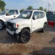 ZACCJBBB2JPH32601 2018 Jeep Renegade Altitude 4X4 auction photo thumbnail 2