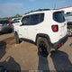 ZACCJBBB2JPH32601 2018 Jeep Renegade Altitude 4X4 auction photo thumbnail 3