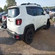 ZACCJBBB2JPH32601 2018 Jeep Renegade Altitude 4X4 auction photo thumbnail 4