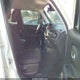 ZACCJBBB2JPH32601 2018 Jeep Renegade Altitude 4X4 auction photo thumbnail 5