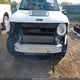ZACCJBBB2JPH32601 2018 Jeep Renegade Altitude 4X4 auction photo thumbnail 6