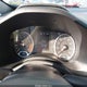 ZACCJBBB2JPH32601 2018 Jeep Renegade Altitude 4X4 auction photo thumbnail 7