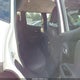 ZACCJBBB2JPH32601 2018 Jeep Renegade Altitude 4X4 auction photo thumbnail 8
