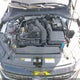 3VWBM7BU0PM025961 2023 Volkswagen Jetta 1.5T Sport auction photo thumbnail 10