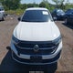 3VWBM7BU0PM025961 2023 Volkswagen Jetta 1.5T Sport auction photo thumbnail 12
