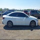 3VWBM7BU0PM025961 2023 Volkswagen Jetta 1.5T Sport auction photo thumbnail 13