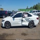 3VWBM7BU0PM025961 2023 Volkswagen Jetta 1.5T Sport auction photo thumbnail 14