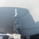 3VWBM7BU0PM025961 2023 Volkswagen Jetta 1.5T Sport auction photo thumbnail 11