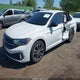 3VWBM7BU0PM025961 2023 Volkswagen Jetta 1.5T Sport auction photo thumbnail 2