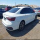 3VWBM7BU0PM025961 2023 Volkswagen Jetta 1.5T Sport auction photo thumbnail 4