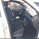3VWBM7BU0PM025961 2023 Volkswagen Jetta 1.5T Sport auction photo thumbnail 5