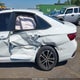3VWBM7BU0PM025961 2023 Volkswagen Jetta 1.5T Sport auction photo thumbnail 6