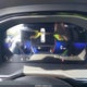 3VWBM7BU0PM025961 2023 Volkswagen Jetta 1.5T Sport auction photo thumbnail 7