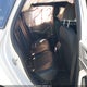 3VWBM7BU0PM025961 2023 Volkswagen Jetta 1.5T Sport auction photo thumbnail 8