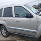 1J8GS48KX7C655936 2007 Jeep Grand Cherokee Laredo auction photo thumbnail 13