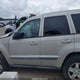 1J8GS48KX7C655936 2007 Jeep Grand Cherokee Laredo auction photo thumbnail 14