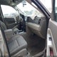 1J8GS48KX7C655936 2007 Jeep Grand Cherokee Laredo auction photo thumbnail 5