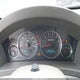 1J8GS48KX7C655936 2007 Jeep Grand Cherokee Laredo auction photo thumbnail 7