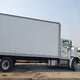 5PVNV8JV3C4S52158 2012 Hino 338 auction photo thumbnail 16