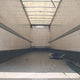 5PVNV8JV3C4S52158 2012 Hino 338 auction photo thumbnail 12